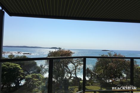 Property photo of 30 Iluka Avenue Malua Bay NSW 2536