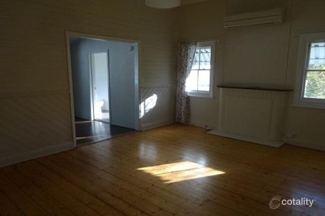 Property photo of 31 Bridge Street Cessnock NSW 2325