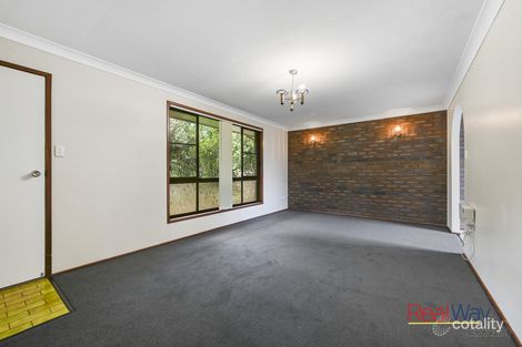 Property photo of 18 Clive Crescent Darling Heights QLD 4350