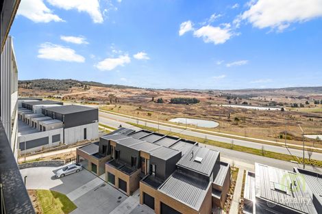 Property photo of 54/2 McMichael Terrace Denman Prospect ACT 2611