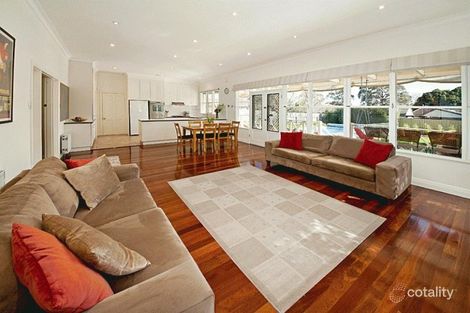 Property photo of 10 Dreadnought Street Sandringham VIC 3191