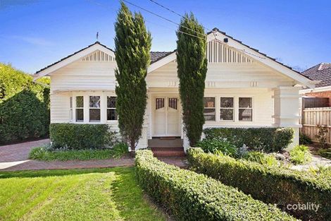 10 Dreadnought St, Sandringham, VIC 3191