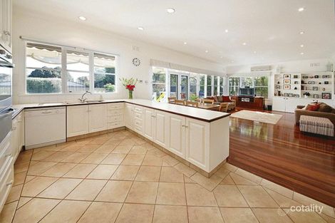 Property photo of 10 Dreadnought Street Sandringham VIC 3191