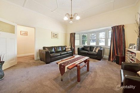 Property photo of 10 Dreadnought Street Sandringham VIC 3191