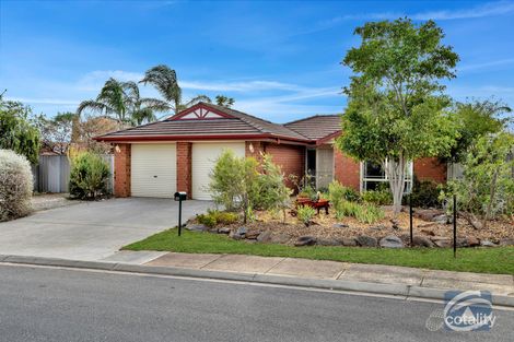 Property photo of 23 Trinity Drive Evanston Park SA 5116