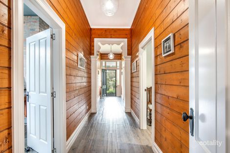 Property photo of 14 Eversley Street Macarthur VIC 3286