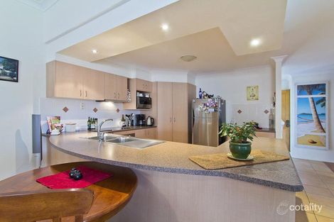 Property photo of 4 Little Hampton Court Arundel QLD 4214