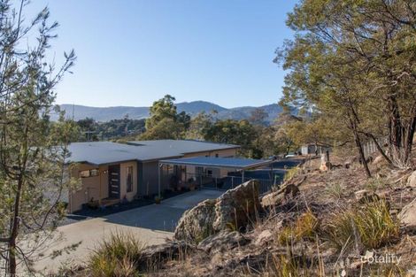 5 Rosella Cres, Old Beach, TAS 7017
