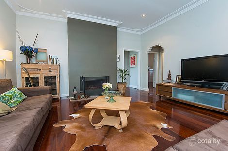 104 Westminster St, East Victoria Park, WA 6101
