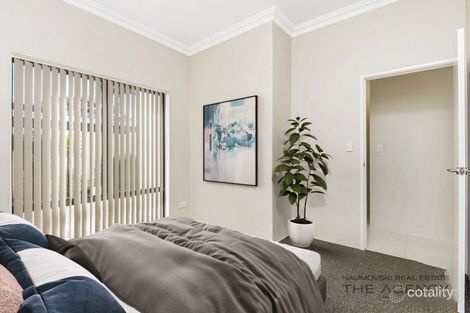 Property photo of 152B Ravenswood Drive Nollamara WA 6061