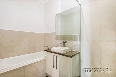 Property photo of 152B Ravenswood Drive Nollamara WA 6061