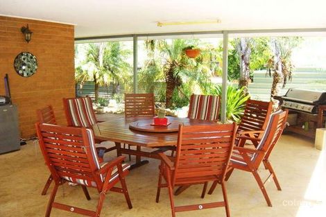 Property photo of 14 Gilbert Place Larapinta NT 0875