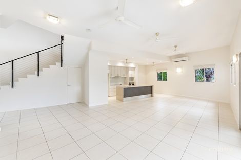 Property photo of 6/5 Pope Court Bayview NT 0820
