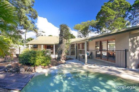 Property photo of 27 Currawong Street Noosa Heads QLD 4567