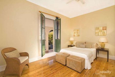 Property photo of 35 Emma Street Leichhardt NSW 2040