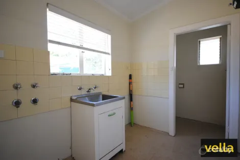 Property photo of 41 Angwin Avenue Prospect SA 5082