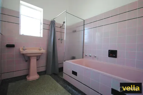 Property photo of 41 Angwin Avenue Prospect SA 5082