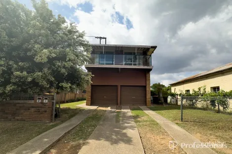 1/25 Darling St, East Tamworth, NSW 2340