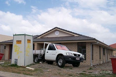 5 Durham Pl, Taigum, QLD 4018