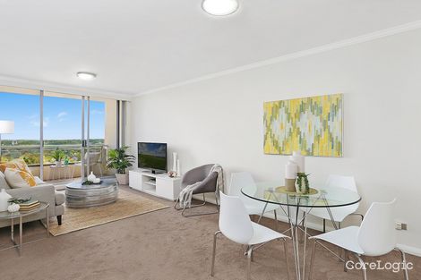 Property photo of 80/809-811 Pacific Highway Chatswood NSW 2067