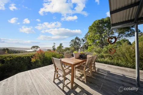 Property photo of 40 Masons Road Rosevears TAS 7277
