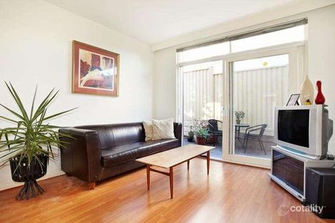 3/141 Clarke St, Northcote, VIC 3070