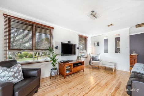 Property photo of 20 Batchelor Street Torrens ACT 2607