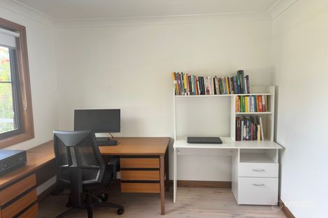 111 Prince Edward Ave, Culburra Beach, NSW 2540