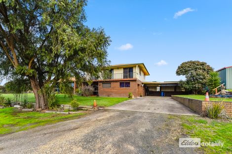 Property photo of 22 Mickail Court Mount Gambier SA 5290