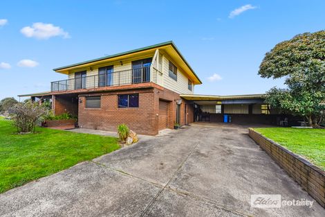 Property photo of 22 Mickail Court Mount Gambier SA 5290