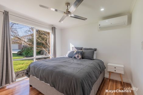 Property photo of 19 Bangalay Place Berwick VIC 3806