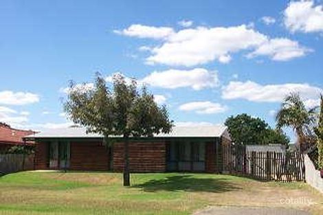 103 Hamilton St, Bassendean, WA 6054