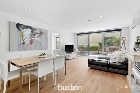 Property photo of 13/76-88 Balcombe Road Mentone VIC 3194