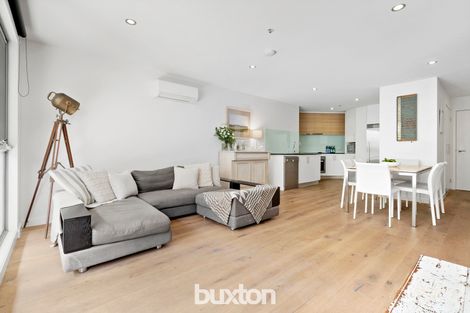 Property photo of 13/76-88 Balcombe Road Mentone VIC 3194