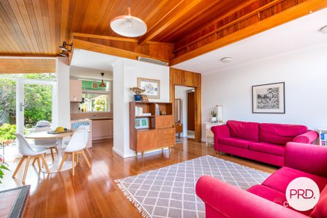 Property photo of 7 Sandown Avenue Sandy Bay TAS 7005