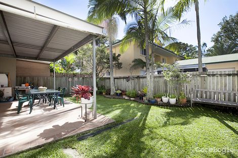 Property photo of 3/95 Yandina Coolum Road Coolum Beach QLD 4573