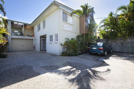 Property photo of 3/95 Yandina Coolum Road Coolum Beach QLD 4573