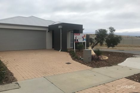 Property photo of 163 Beachside Parade Yanchep WA 6035