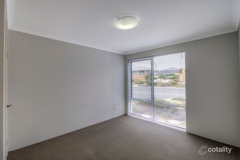 Property photo of 163 Beachside Parade Yanchep WA 6035