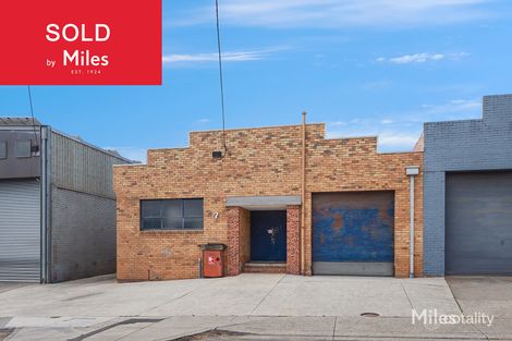 7 Percy St, Heidelberg West, VIC 3081