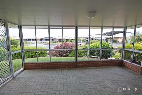 Property photo of 272/21 Walters Street Bundaberg North QLD 4670