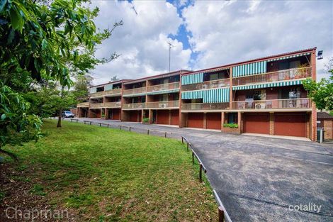 3/24 Ross St, Glenbrook, NSW 2773