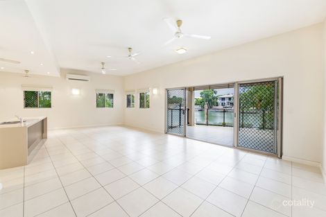 Property photo of 6/5 Pope Court Bayview NT 0820