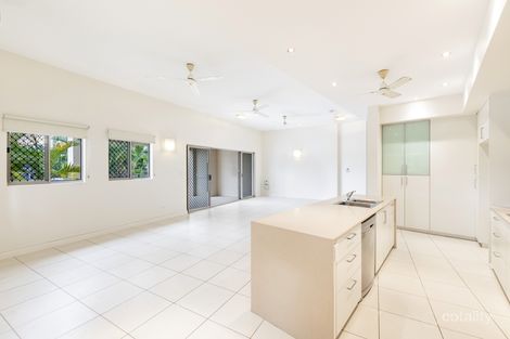 Property photo of 6/5 Pope Court Bayview NT 0820
