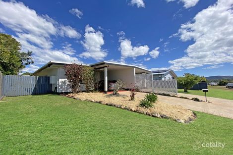 Property photo of 1/56 Anthony Drive Atherton QLD 4883