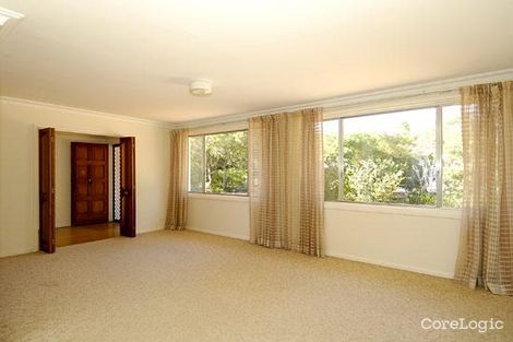 Property photo of 72 Hawkesbury Crescent Farrer ACT 2607