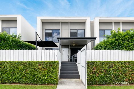 5/164 Government Rd, Richlands, QLD 4077