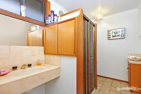 Property photo of 3 Watmor Avenue Morwell VIC 3840