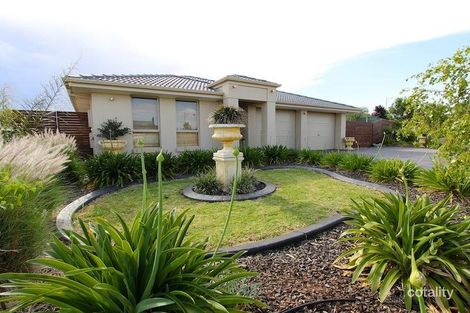 62 Osprey Pde, Hewett, SA 5118