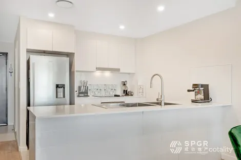 Property photo of 106/40 Merindah Road Baulkham Hills NSW 2153